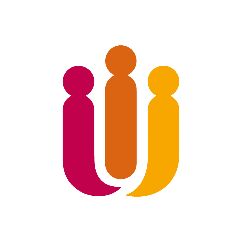 Indecopi